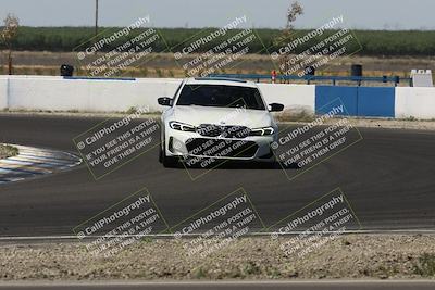 media/Apr-19-2025-Slip Angle (Sat) [[4a15bb232c]]/Green group/Turn 1/